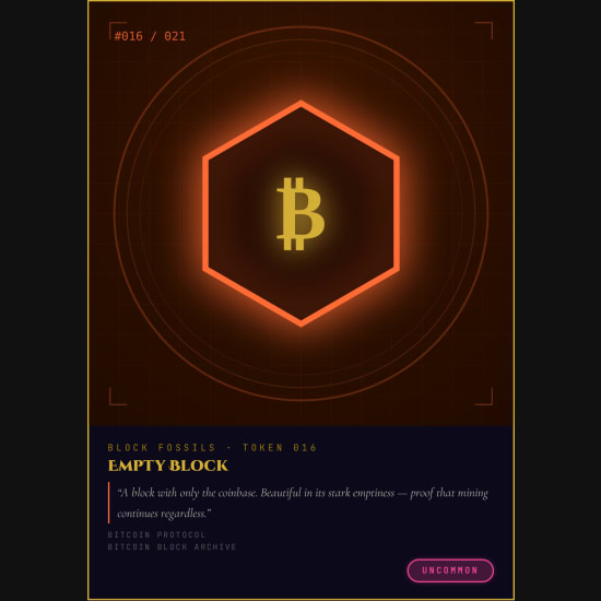 Inscription #0942352:15:0