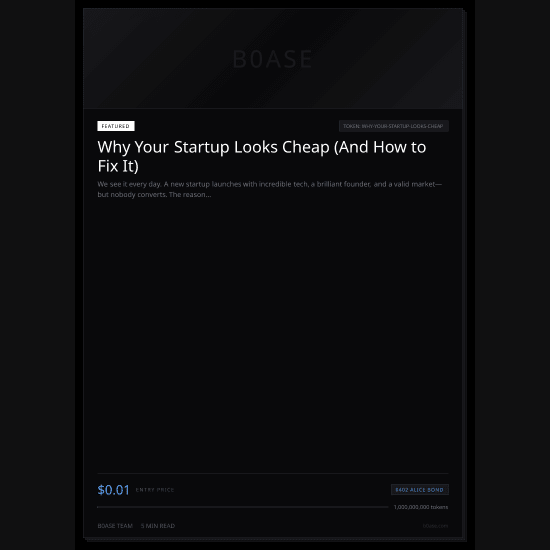 Inscription #0938179:76:0