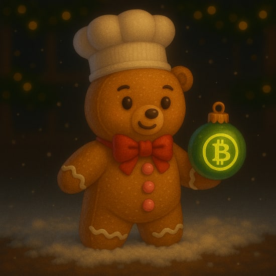 Inscription #0931535:82:0