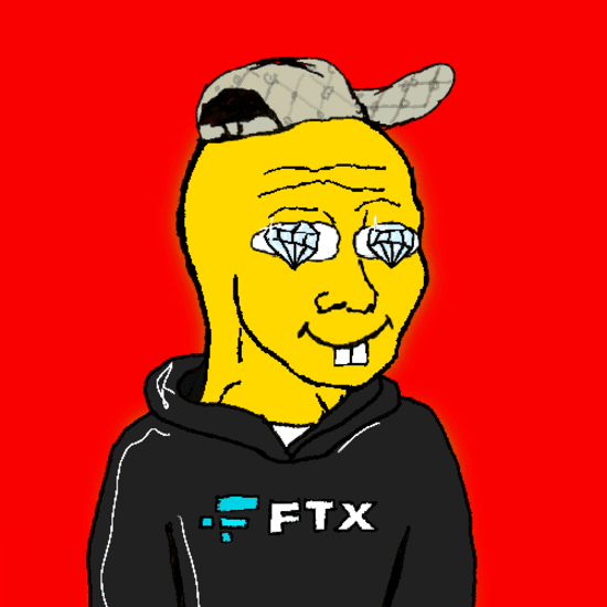 Inscription #0915688:2632:53