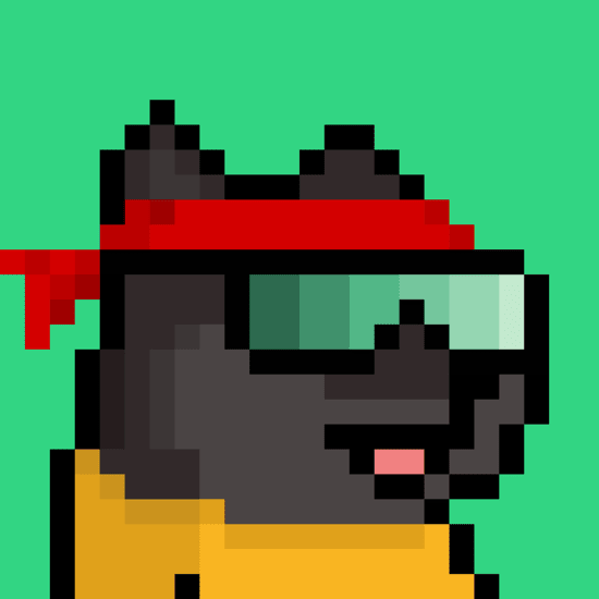 Inscription #0912375:1153:3