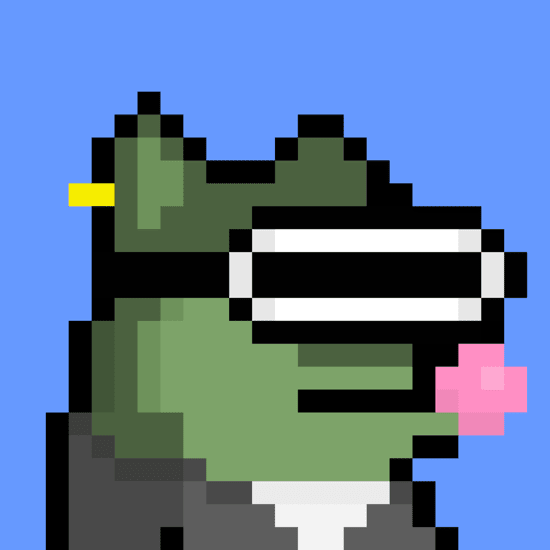 Inscription #0912375:1153:2