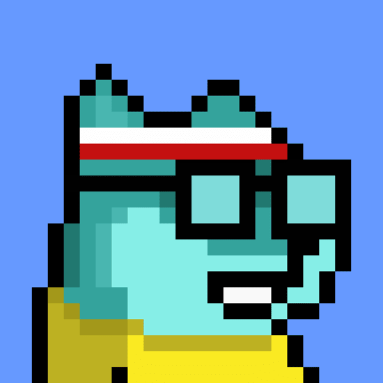 Inscription #0912375:1153:7