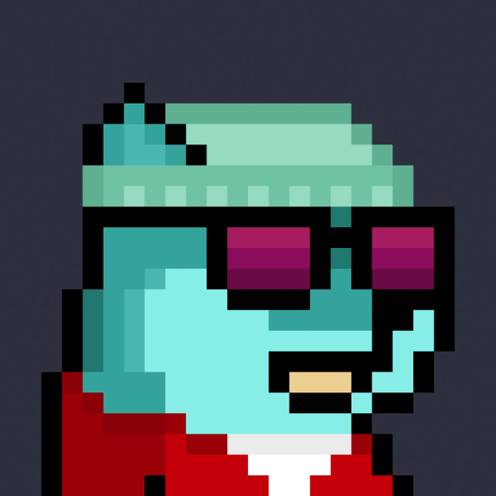 Inscription #0912375:1153:6