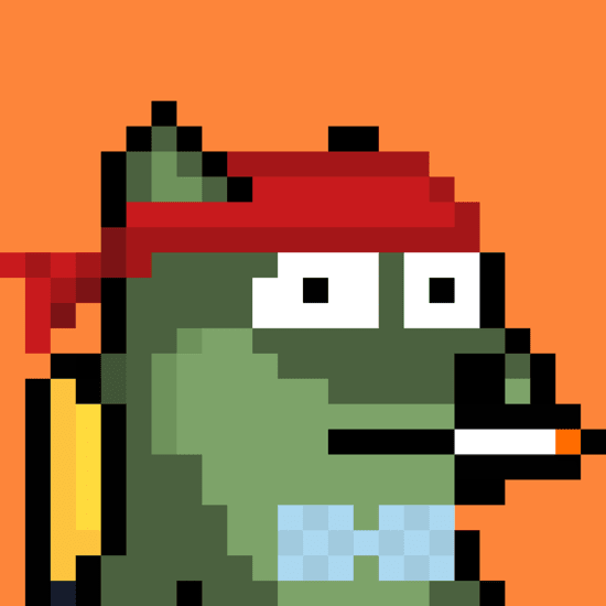 Inscription #0912375:1153:8