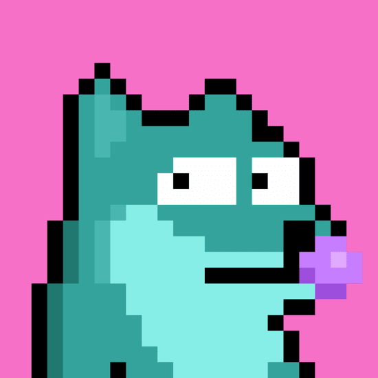 Inscription #0847342:1114:0