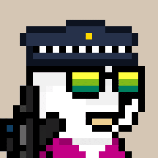 Inscription #0913293:2882:2