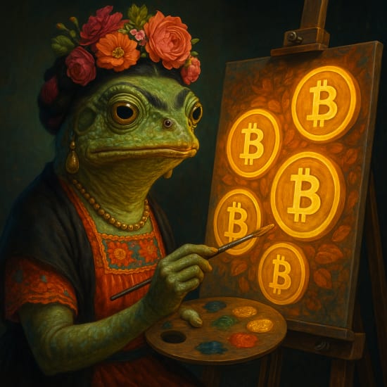 Inscription #0914606:2750:0