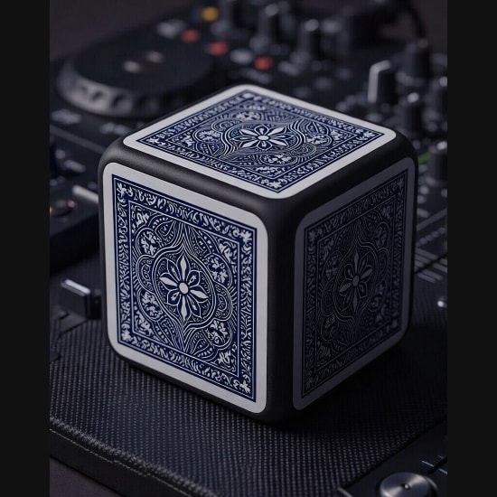 Inscription #0936511:63:0