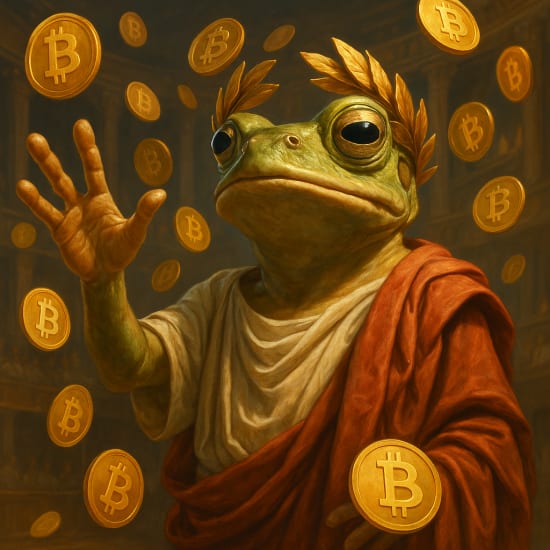 Inscription #0913255:3534:0