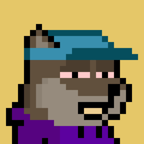 Inscription #0861647:6:0