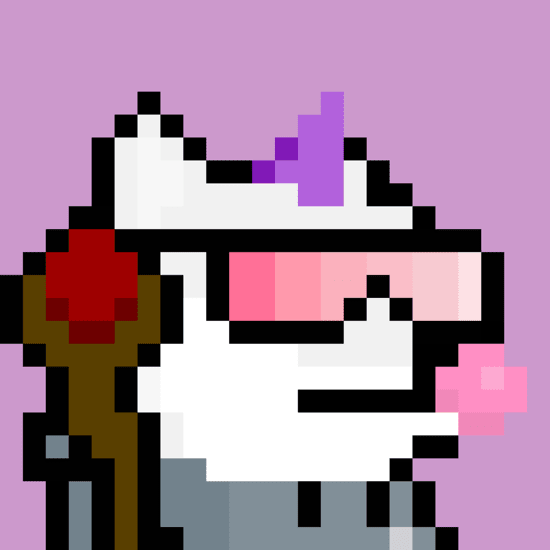 Inscription #0912675:8470:0