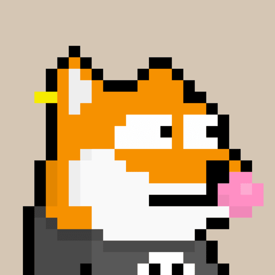 Inscription #0912675:8470:3