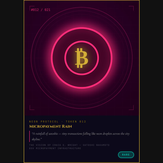 Inscription #0941831:21334:0