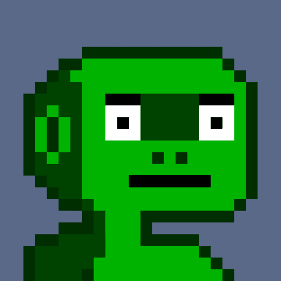 Inscription #0918515:42:0