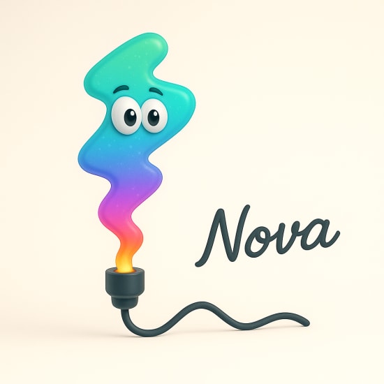 Inscription #0906418:141:0