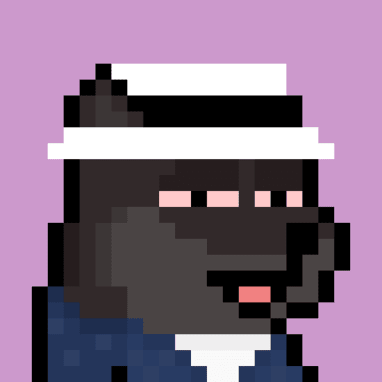 Inscription #0912695:5611:0