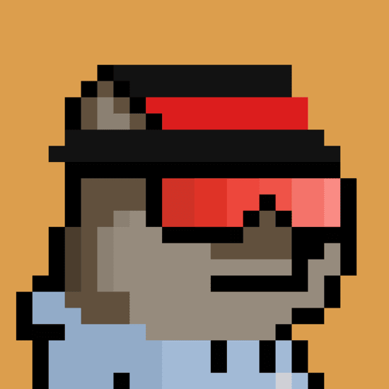 Inscription #0912649:592:0