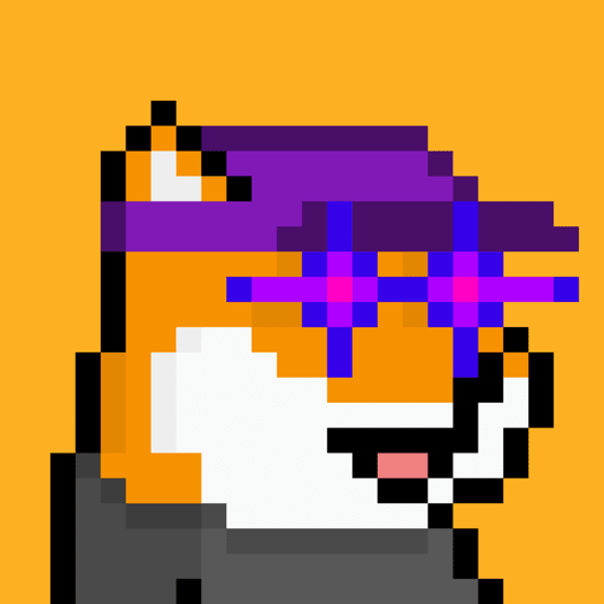 Inscription #0912649:592:0