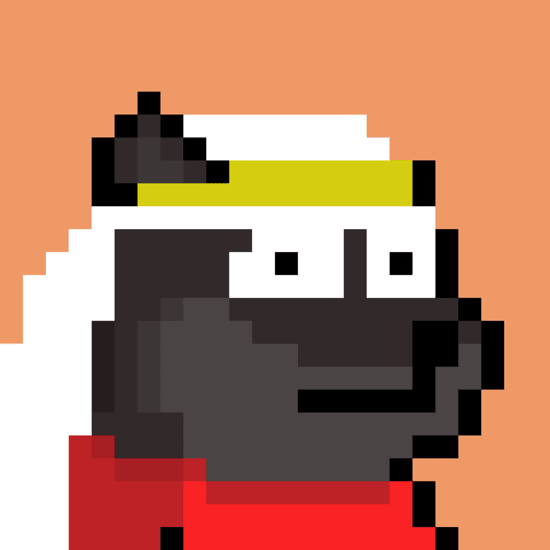 Inscription #0912649:592:3