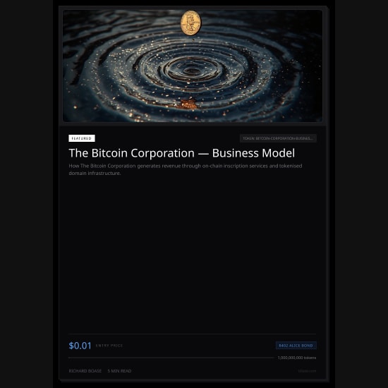 Inscription #0938178:905:0