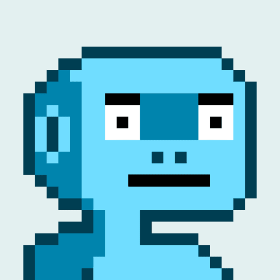 Inscription #0918705:217:0