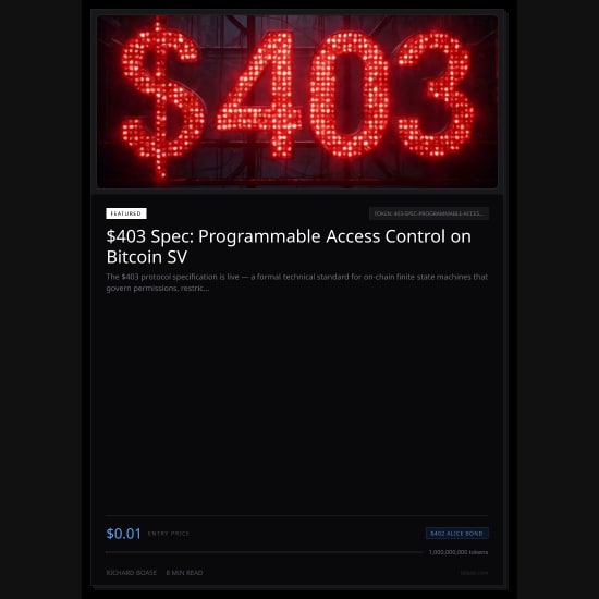 Inscription #0938179:106:0