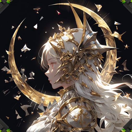 Inscription #0844888:126:0