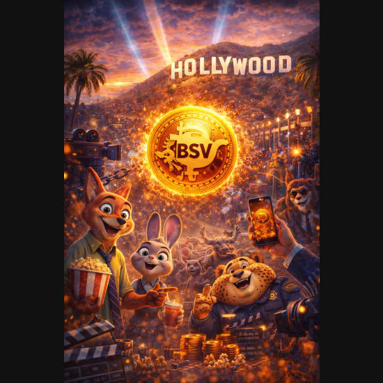 Inscription #0932623:89:0