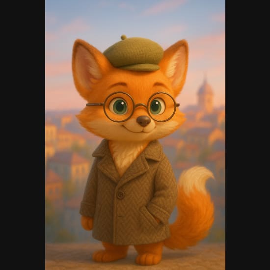 Inscription #0924554:451:0