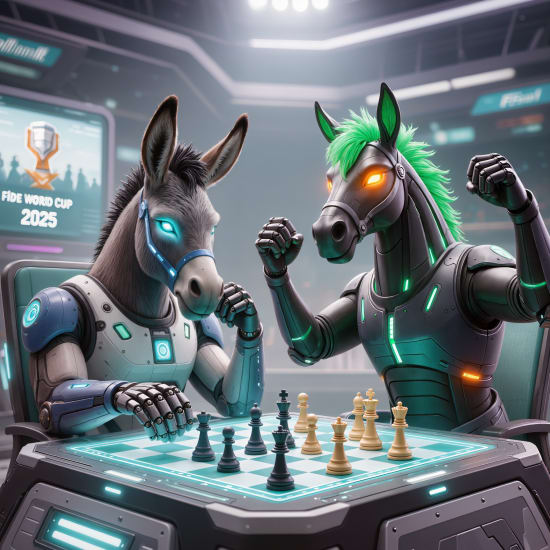 Inscription #0922544:1948:0