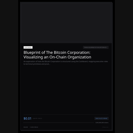 Inscription #0938178:908:0