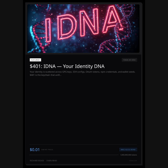 Inscription #0938179:105:0