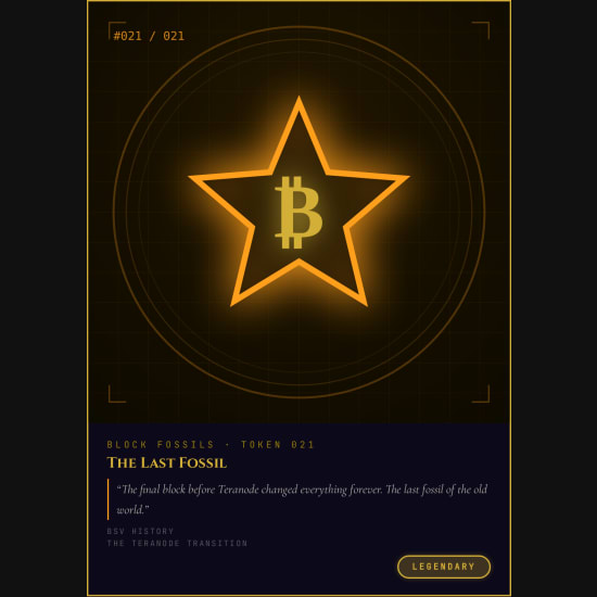 Inscription #0942359:63:0