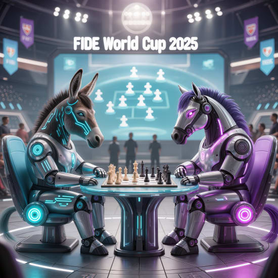 Inscription #0922393:5024:0