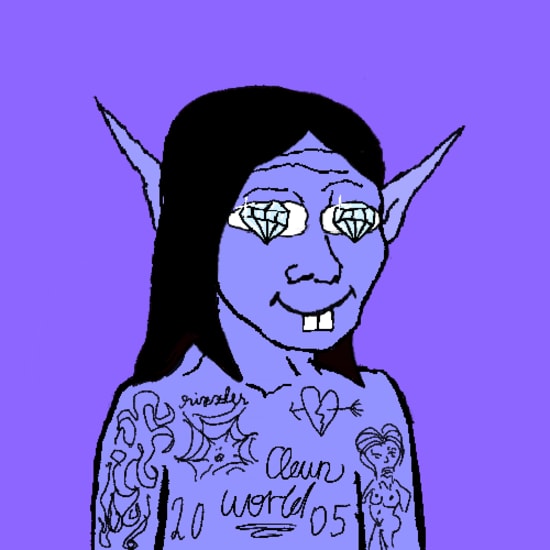 Inscription #0915693:2441:0