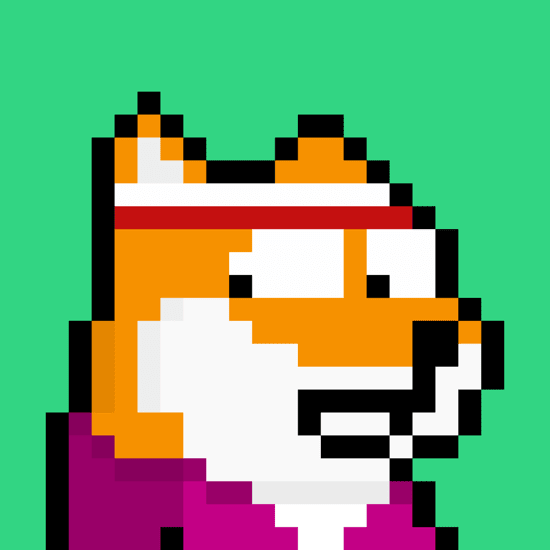 Inscription #0913298:1231:1