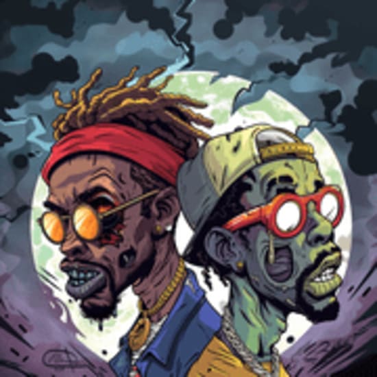 Inscription #0880291:41429:0