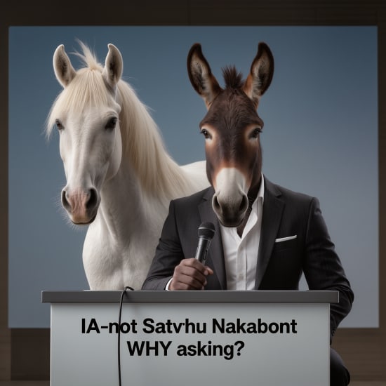 Inscription #0924859:129:0