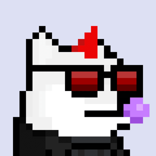 Inscription #0912547:90:0