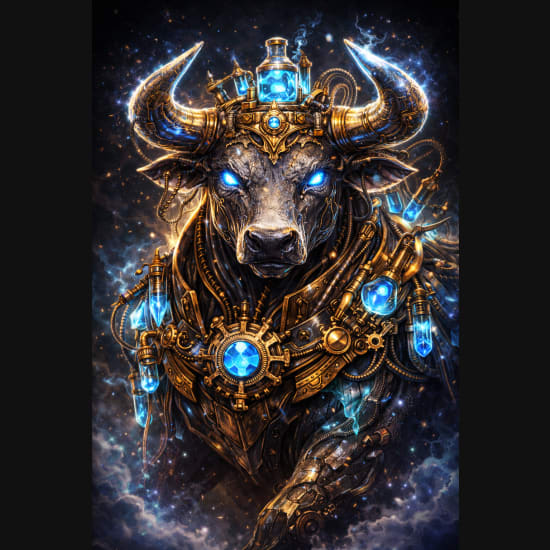 Inscription #0932594:18:0