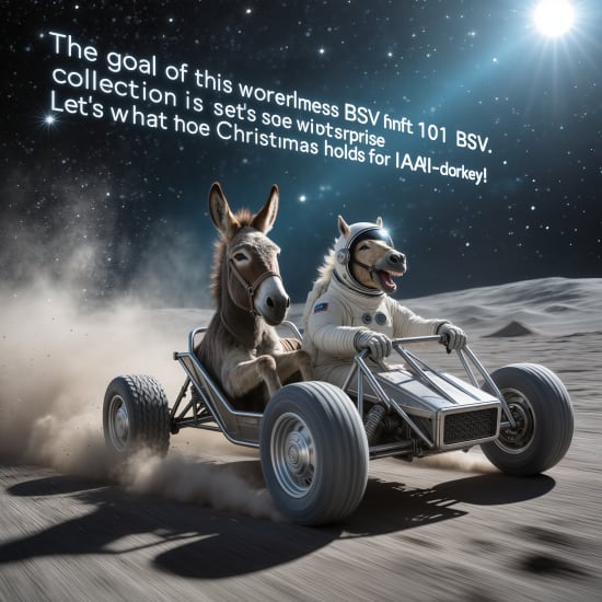 Inscription #0926415:303:0