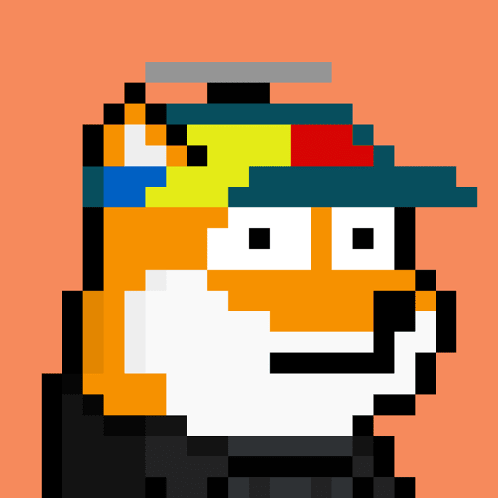 Inscription #0910572:9495:4