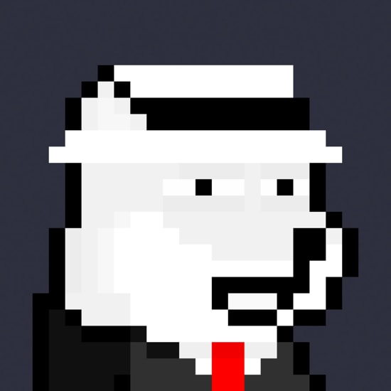 Inscription #0912613:22025:0