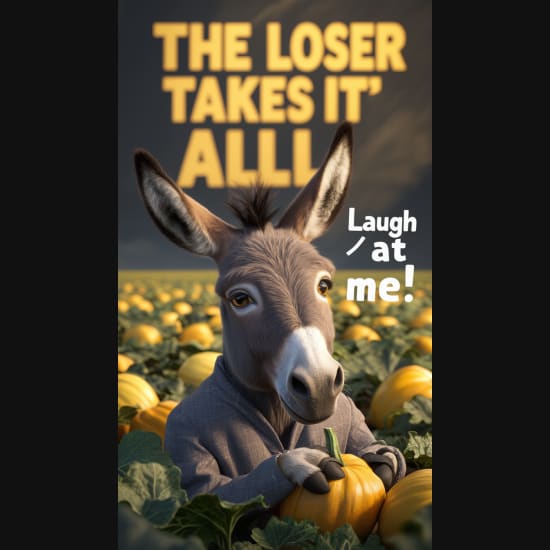 Inscription #0904642:1682:0