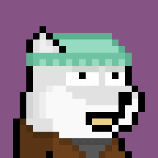 Inscription #0872724:118836:31