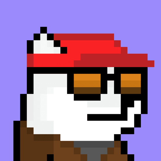 Inscription #0872724:118836:0