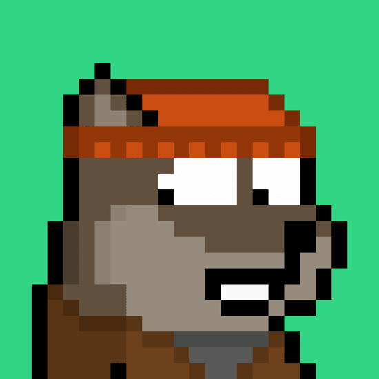 Inscription #0872724:118836:0