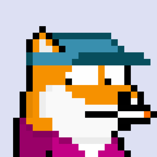 Inscription #0872724:118836:0