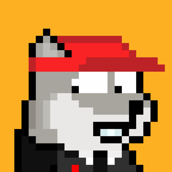 Inscription #0912301:1299:0